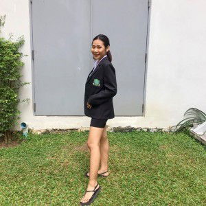 Warangkana Petpudpong profile icon