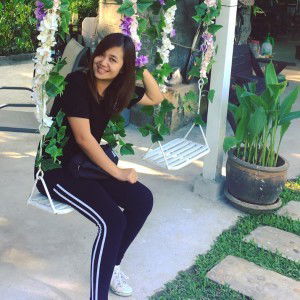 Kaewta Khanpai profile icon