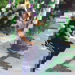 Kaewta Khanpai profile icon