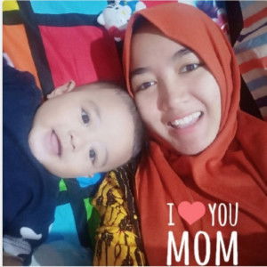 Umma Musa ? profile icon