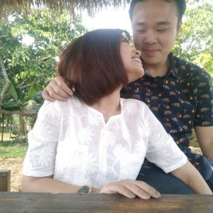 Kanchalita JA profile icon