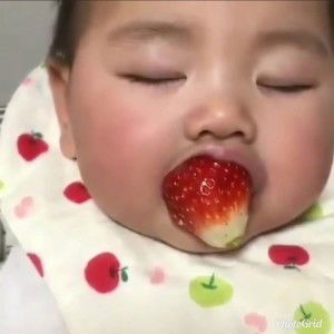 Pattamaporn Wannapong profile icon