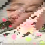 Pattamaporn Wannapong profile icon