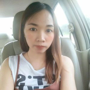 Kwanlada Nuch profile icon