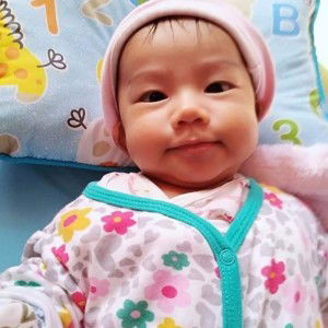 Patcharee Laepuna profile icon