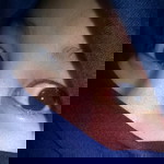 ani sitni profile icon