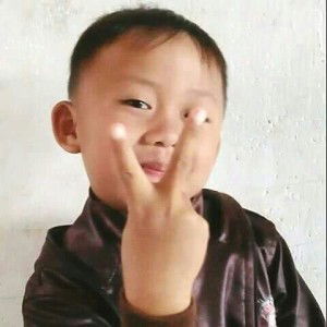 Umi Fael profile icon