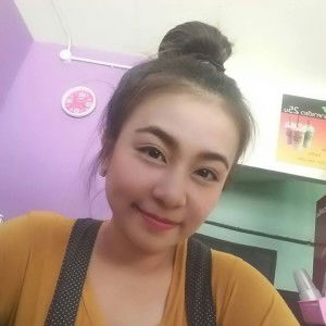 Sukwattana LukKate profile icon