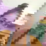 Sukwattana LukKate profile icon