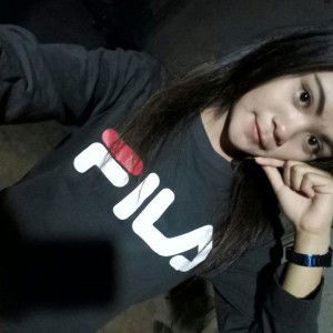 Thanaporn Thanasena profile icon