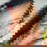 Melly Washilla Astuka profile icon