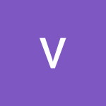 vipawee Bunpa profile icon