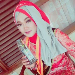 Mhetry Sushanti profile icon