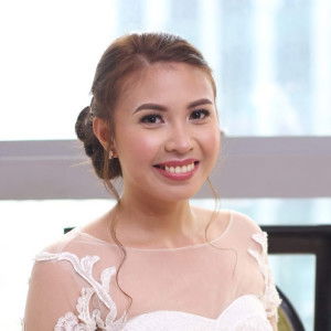 Martiza profile icon