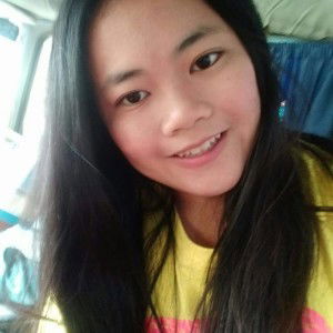 Hathaiphat Saiwan Nim profile icon