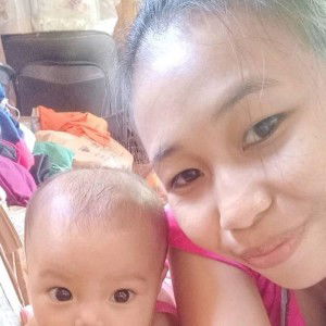 Mj Calle Alonzo profile icon