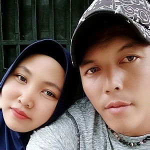 Mini Tanuri profile icon