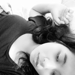 Janiie Juk profile icon