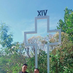 Elena Bacli profile icon