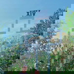 Elena Bacli profile icon