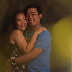 Jocelle San Pedro - Cangayo profile icon