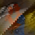 Jocelle San Pedro - Cangayo profile icon