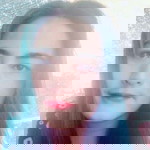 Aaraya Wongmittae profile icon