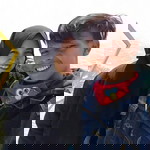 Nurhasanah profile icon