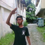 Endon zin profile icon
