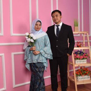 Eka Suliani profile icon