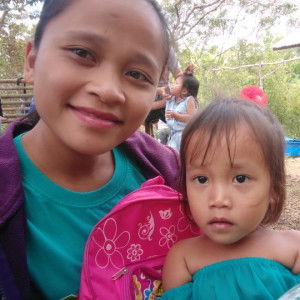 Christine Arambala profile icon