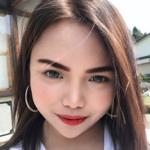 Joyce Tapdasan profile icon