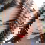 Joyce Tapdasan profile icon