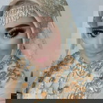 Nur Azizah profile icon