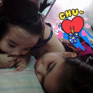 Lyca Leonardo profile icon