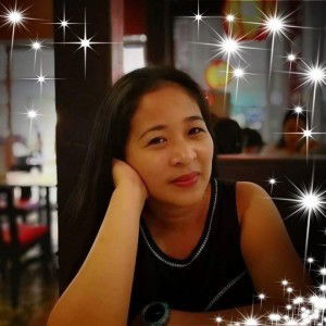 Aubrey Piamonte Miles profile icon