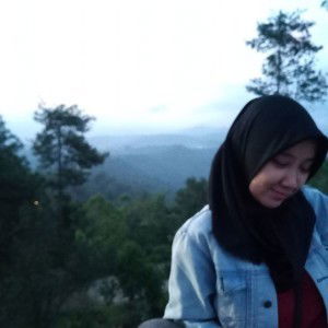 Septia Tri Anggraeni profile icon