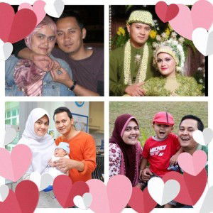 Dian Pawestri profile icon