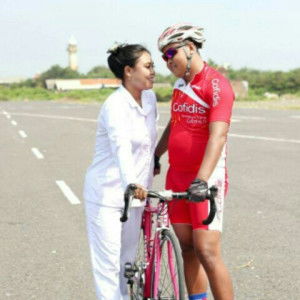 muallinaely profile icon