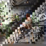 Norfasihah Muhamad profile icon