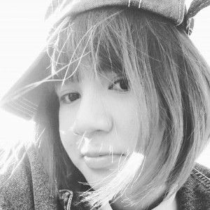 ภมรี โคตุทา profile icon