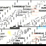 Nida Nur Afifah profile icon