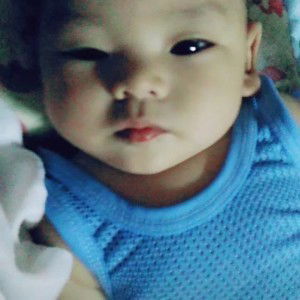 ชื่อ' อุ้ม profile icon