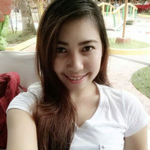 Sharmin Fua profile icon