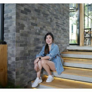 Moo Ham profile icon