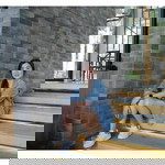 Moo Ham profile icon