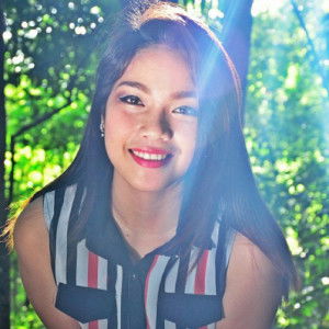 Mary Joyce Carro profile icon