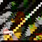 Jhing Jhing profile icon