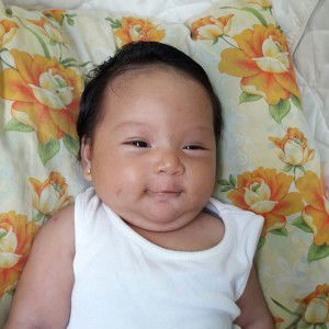 Everly Olmedo Cordova Dulano profile icon