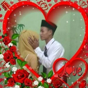 Rasya Muhammad Ataya profile icon